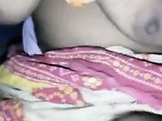 Finger Sex Indian, Finger, Indian Sex Movies, Indian Fisting