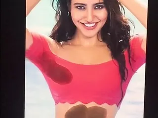 60 FPS, Sexy Bitch, Big Hot Cock, Indian Actress