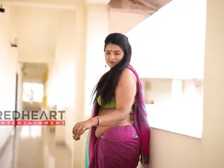 Hot Indian, Compilation, Big Tits, Big Naturals Asian
