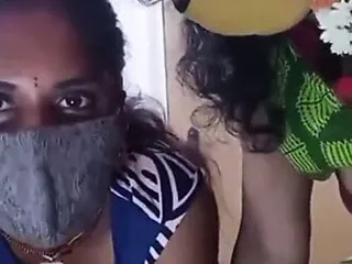 Indian Anal Creampie, Ass, Deep Throated, Tied Up