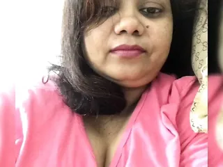 Indian Sharing, Wife Sharing, Slut Wife, Desi Mom