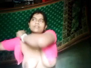 Cumshot in Mouth, Bengali Fingering, HD Videos, Desi Cumshot