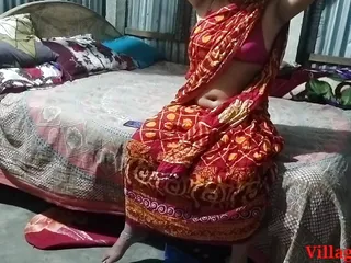 Indian College Girls, Wife, Amateur Homemade, 18 Year Old Indian Girl