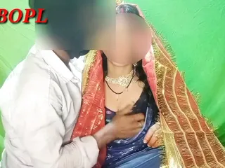 Slut, Desi Wife, Anal, Amateur