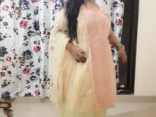 Sexy Bride, HD Videos, Indian, Wedding Bride