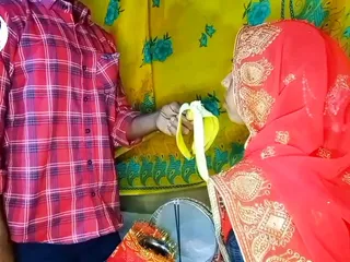 Desi Wife, Asshole Closeup, Anal, Amateur