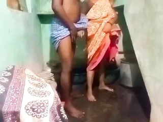 Family Sex, Sexest, Aunty Sex, Sex at the