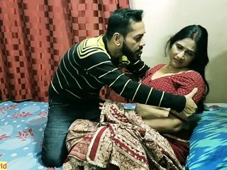 Asian, Mom, Wife Sex, Bangladeshi Sex