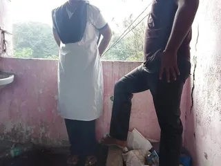 Indian Aunty, HD Videos, Indian Desi Sex, Homemade