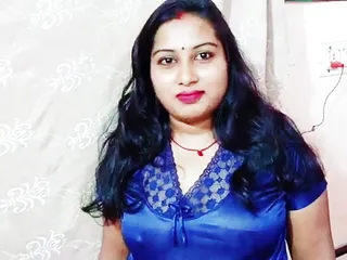 18 Years Old, Indian Web Series, Brother Step Sister Sex, Xvideo