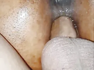 Teen Anal, Anal Ass Fucked, Rough Anal Sex, Ride