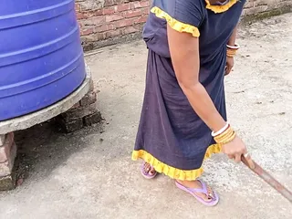 Bhabi Indian Sex, Desi Village Girl, Asian Teens Sex, Bengali Bhabi