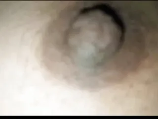 CFNM, Cum Swallowing, Eating Pussy, Subscribe