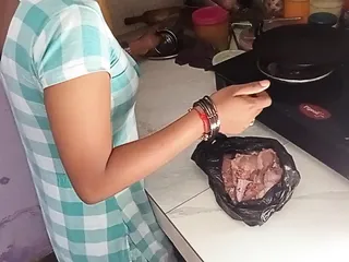 Fuck My Wife, Real Homemade, Indian Bhabhi, Desi