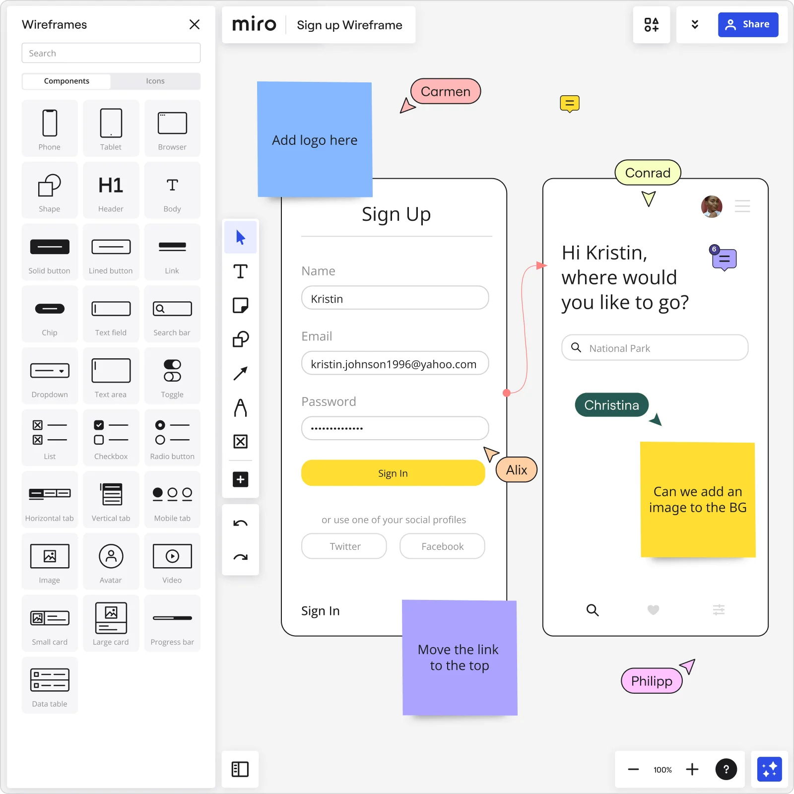 wireframing_how-to_EN_1-1_big