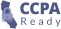ccpa Logo