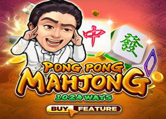 SMG_pongPongMahjong