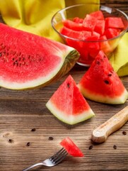 Best Summer Foods: غذائیں جو گرمیوں میں آسانی سے ہضم ہوتی ہیں