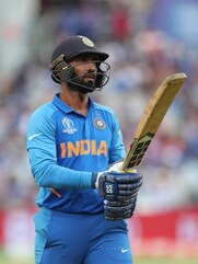 Dinesh Karthik: اسٹار کرکٹر دنیش کارتک نے تمام طرز کی کرکٹ سے ریٹائرمنٹ لے لی