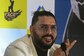 'Hoping India' and 'No Australia': Yuvraj Singh Makes Prediction for T20 World Cup Final