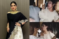 Raveena Tandon Attacked After Woman Accuses Her of Assault, Begs 'Don't Hit Me' In Shocking Video