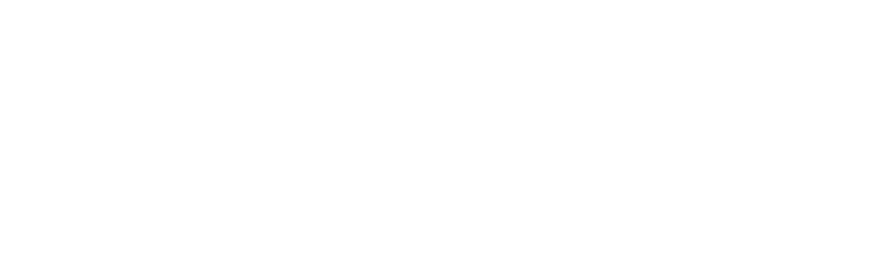 San Diego International Film Festival laurel
