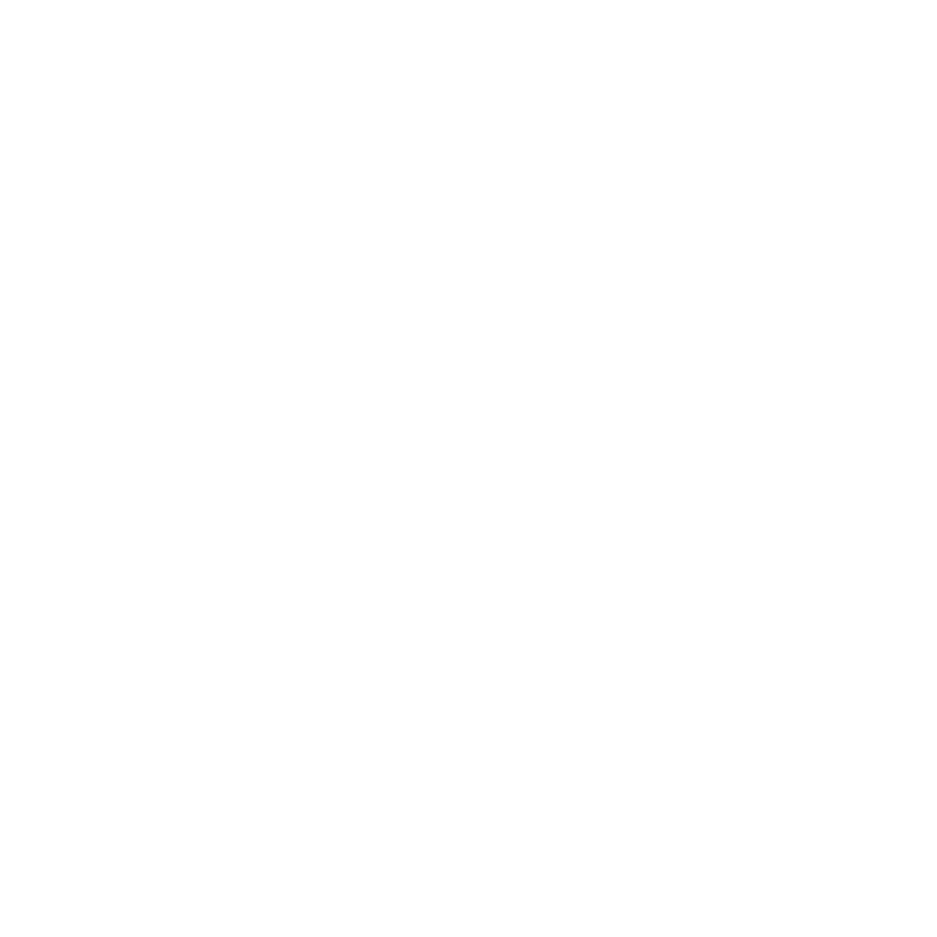 OUTshine LGBTQ+ Film Festival laurel