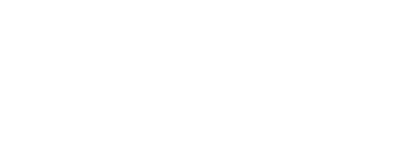 Hamptons Doc Fest laurel