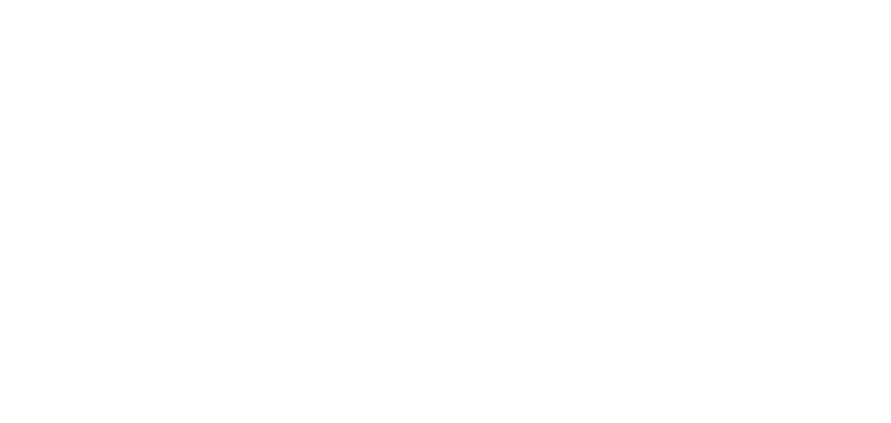 Wicked Queer: Boston LGBT Film Festival laurel