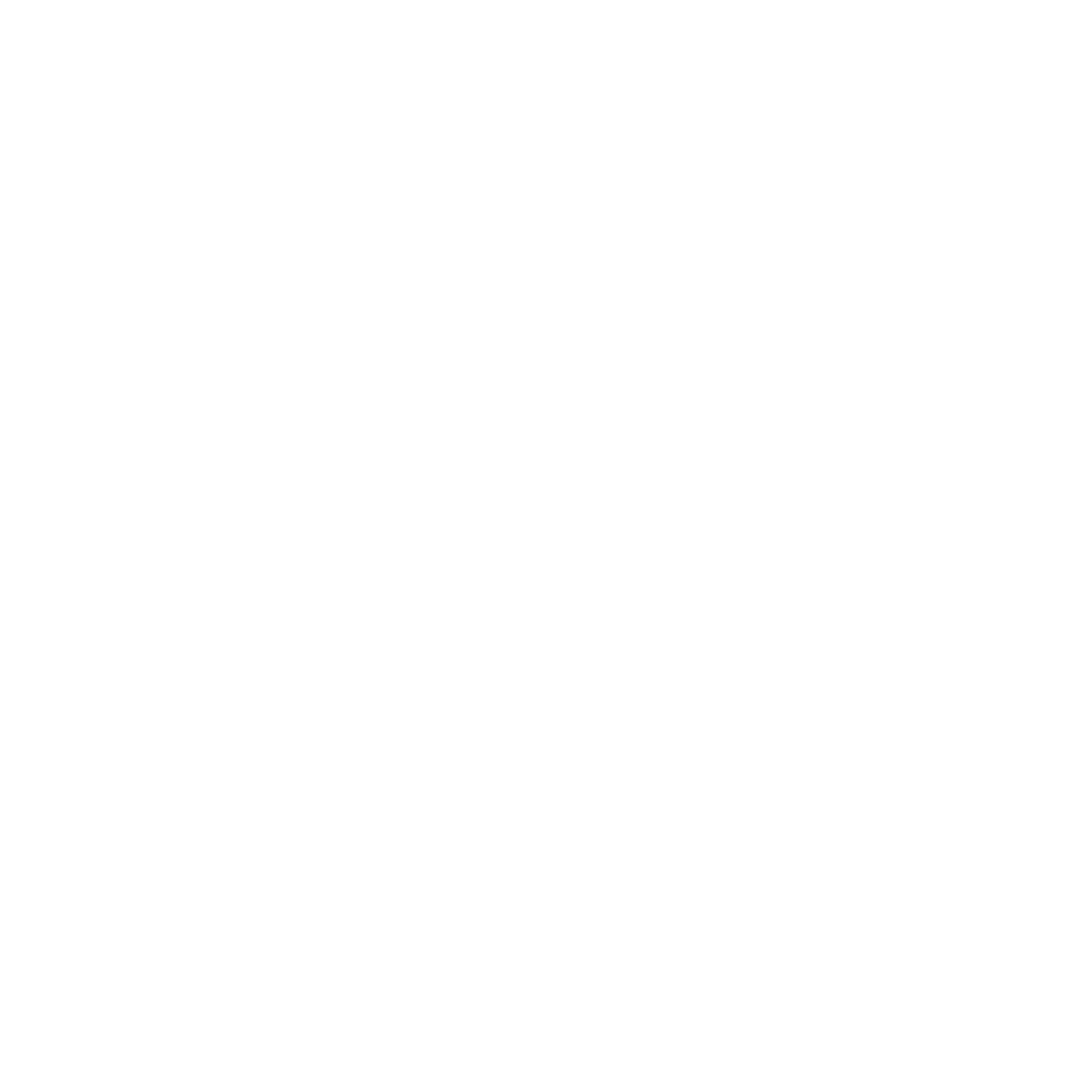 Queer Film Festival Utrecht '23 laurel