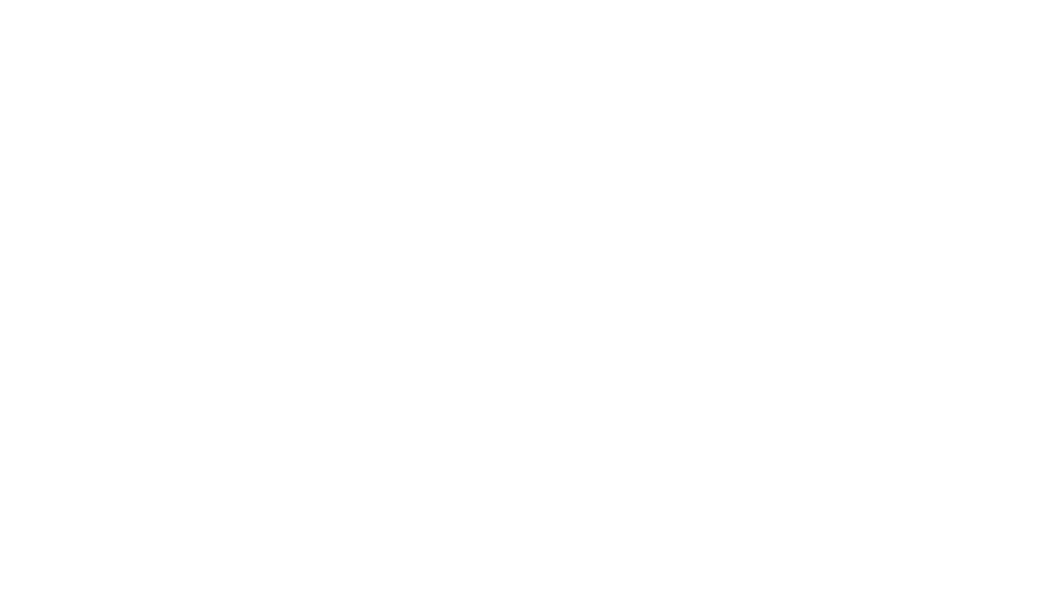 Le FiFA 42 laurel