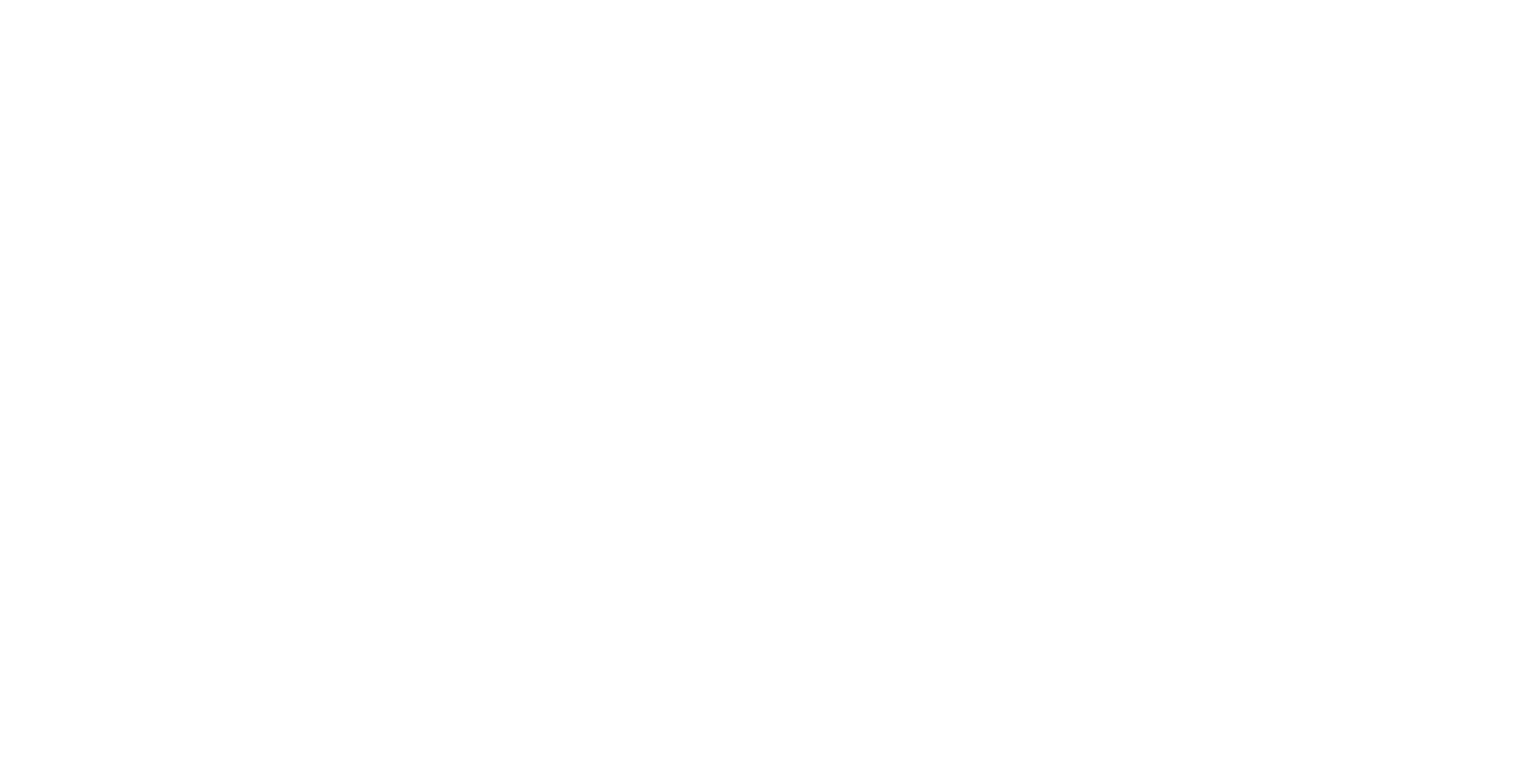 Palm Springs International Film Festival laurel