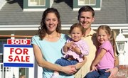How Long Do You Pay Mortgage Insurance on an FHA Loan?