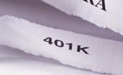How to Roll Over a 401(k) After You've Left Your Job