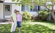 Can I Use a 403(b) Retirement for a Mortgage Down Payment?