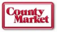 County Marketads