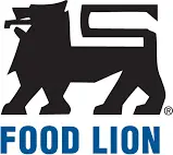 Food Lionads