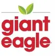 Giant Eagleads