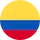country-flag-Colombia