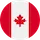 country-flag-Canadá