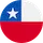country-flag-Chile