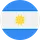 country-flag-Argentinië