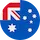 country-flag-Australia
