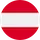 country-flag-Østrig