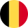 country-flag-Belgien