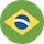 country-flag-Brazilië