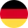 country-flag-Germany