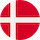 country-flag-Danmark