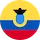 country-flag-Équateur