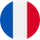 country-flag-France
